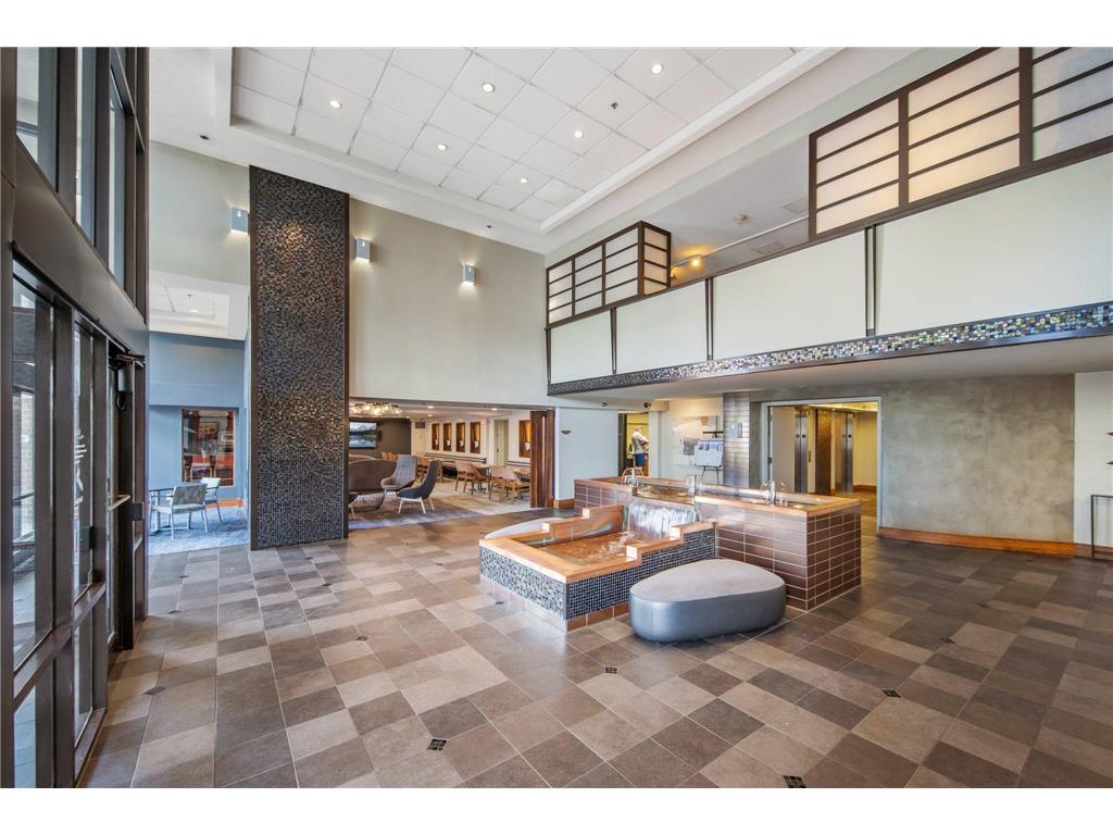 401 S 1st Street #401 Minneapolis MN 55401 - Mississippi 6712191 image38