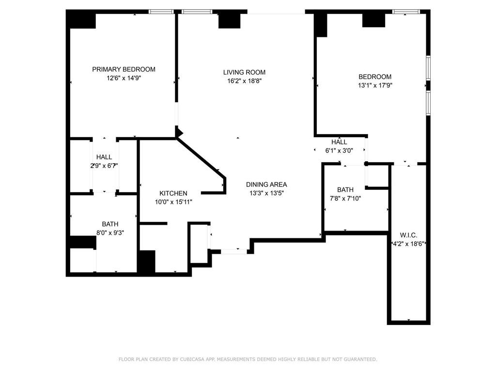 401 S 1st Street #401 Minneapolis MN 55401 - Mississippi 6712191 image39