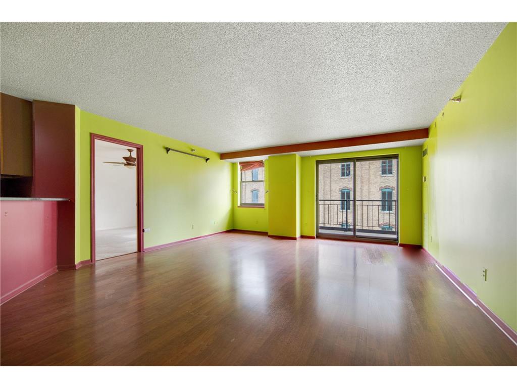 401 S 1st Street #401 Minneapolis MN 55401 - Mississippi 6712191 image4