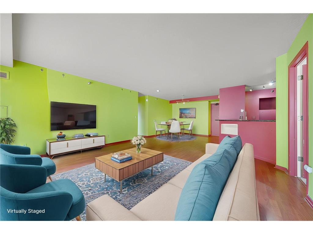 401 S 1st Street #401 Minneapolis MN 55401 - Mississippi 6712191 image5