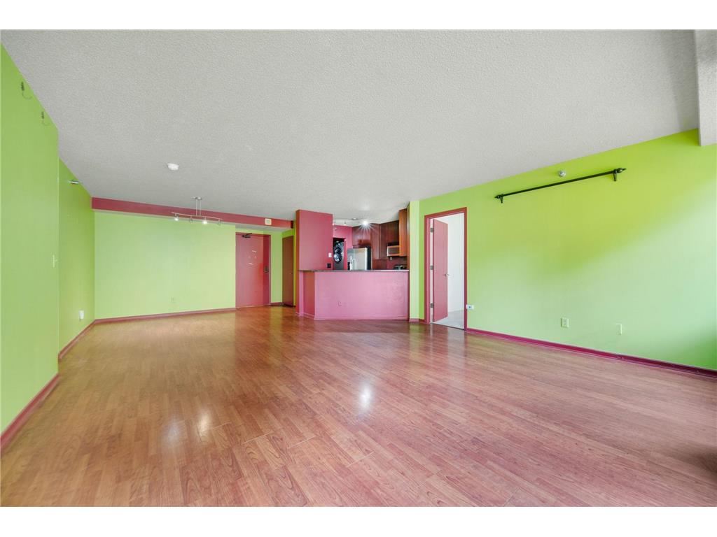 401 S 1st Street #401 Minneapolis MN 55401 - Mississippi 6712191 image6