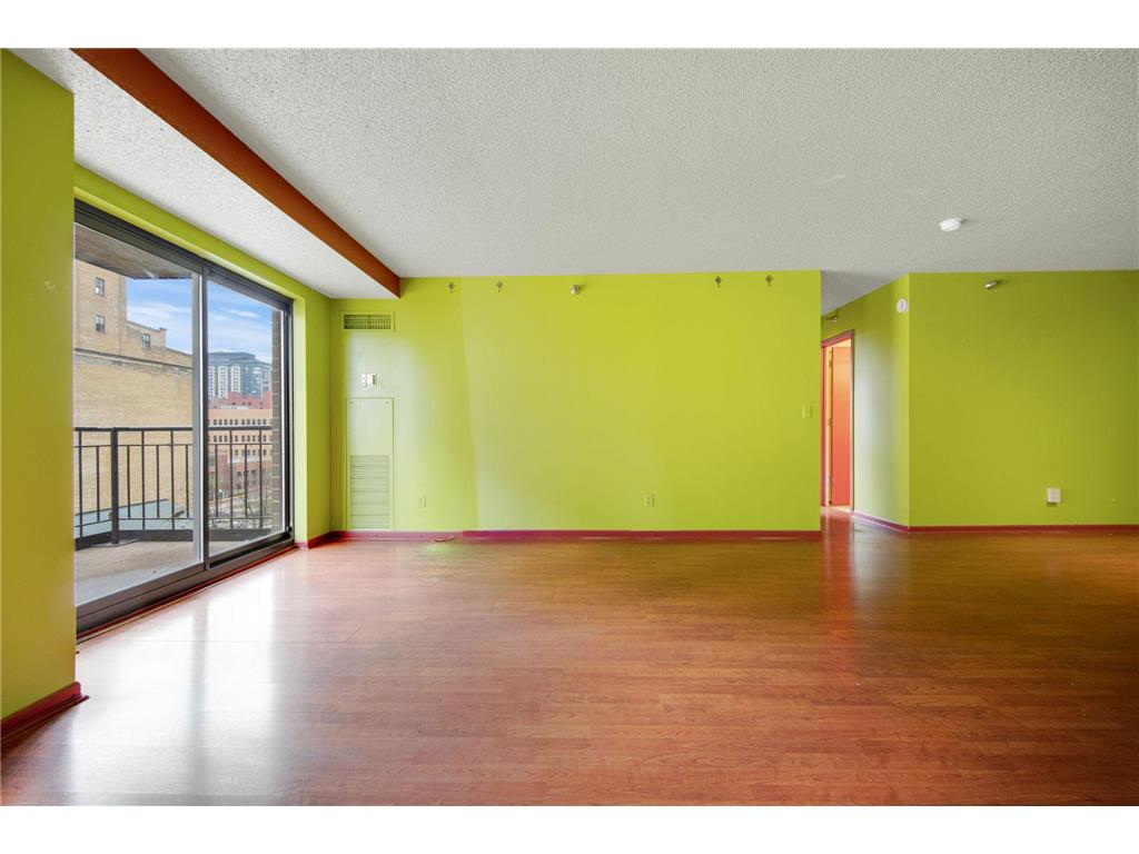 401 S 1st Street #401 Minneapolis MN 55401 - Mississippi 6712191 image7