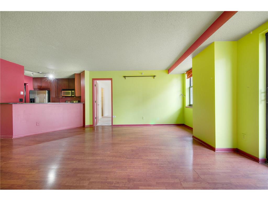 401 S 1st Street #401 Minneapolis MN 55401 - Mississippi 6712191 image8