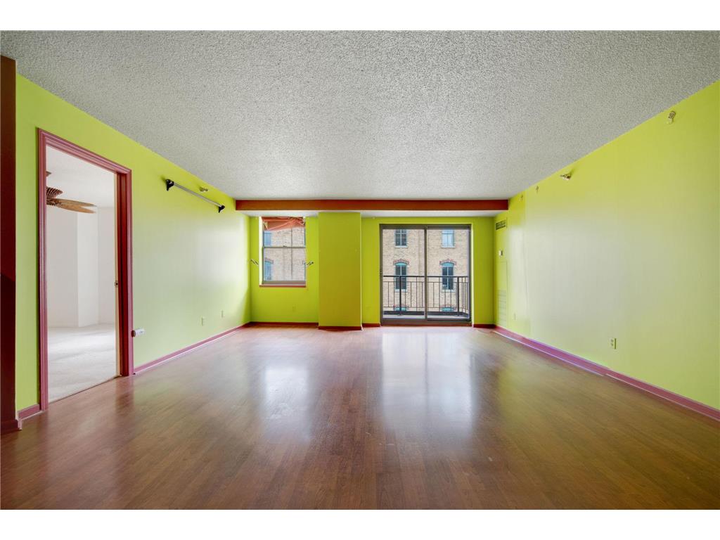 401 S 1st Street #401 Minneapolis MN 55401 - Mississippi 6712191 image9