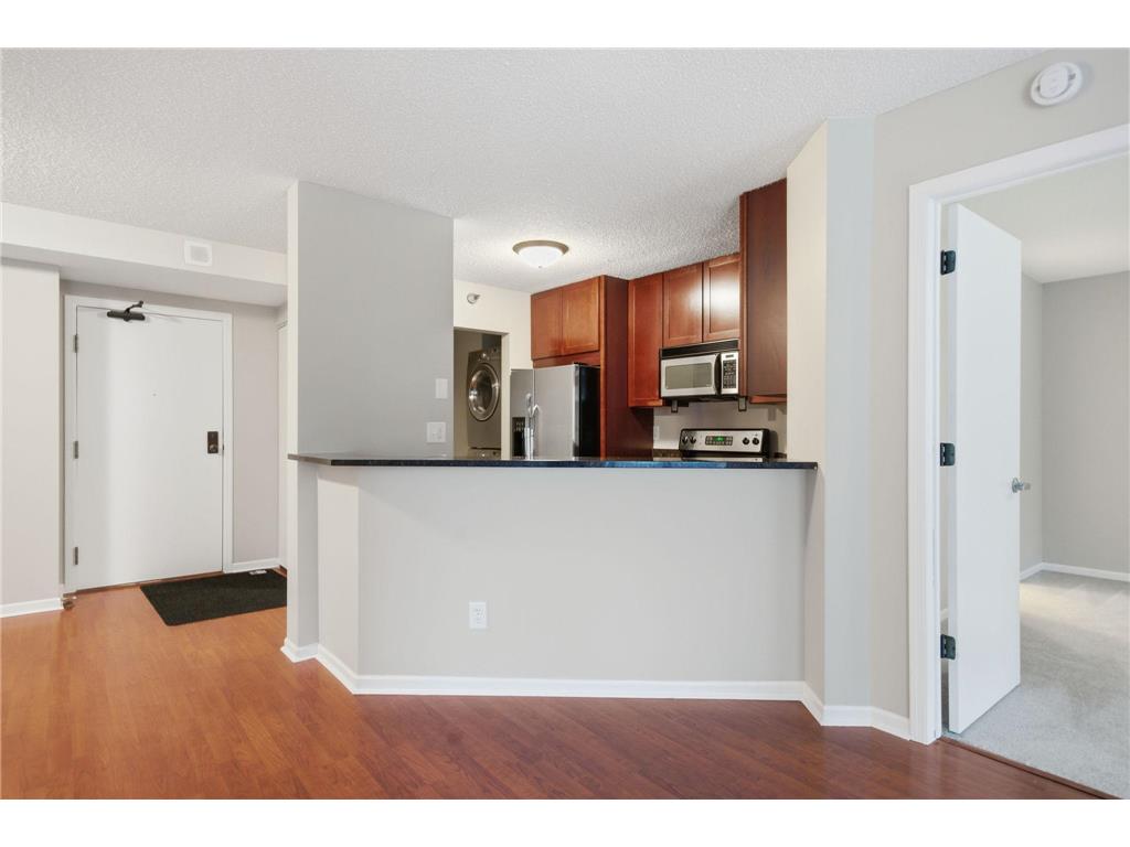 401 S 1st Street #401 Minneapolis MN 55401 - Mississippi 7005876 image1