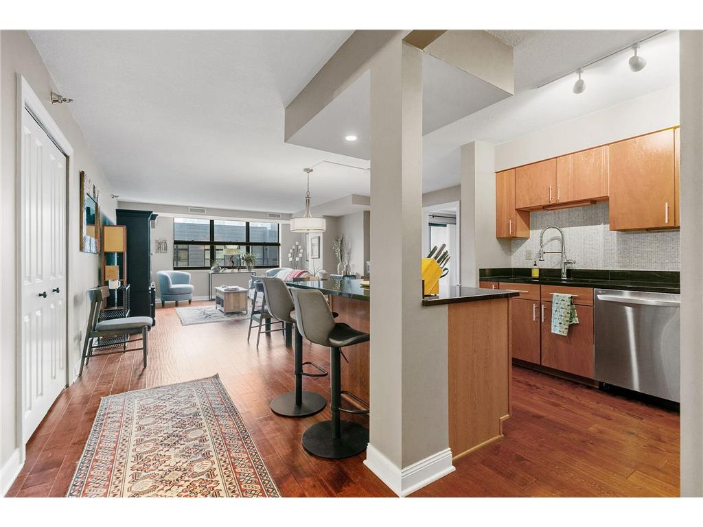 401 S 1st Street #410 Minneapolis MN 55401 6446861 image1