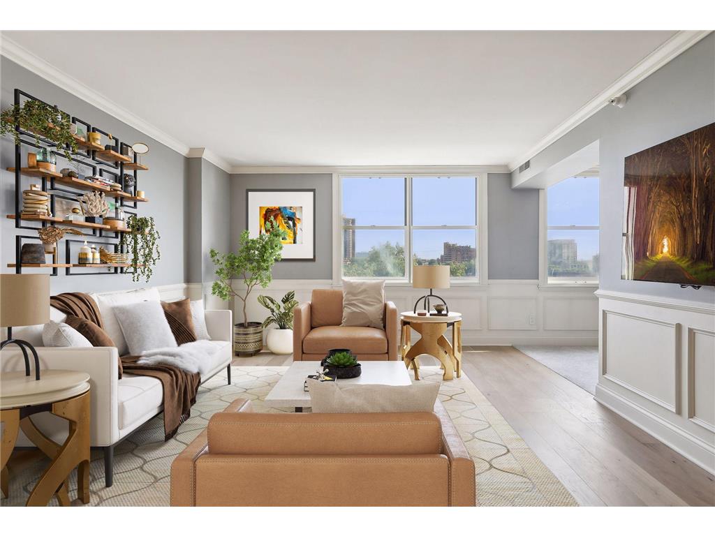 401 S 1st Street #412 Minneapolis MN 55401 - Mississippi 6590659 image1