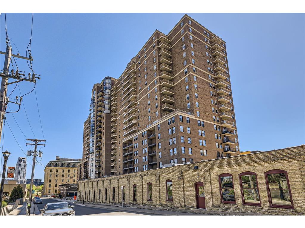 401 S 1st Street #414 Minneapolis MN 55401 6713245 image1
