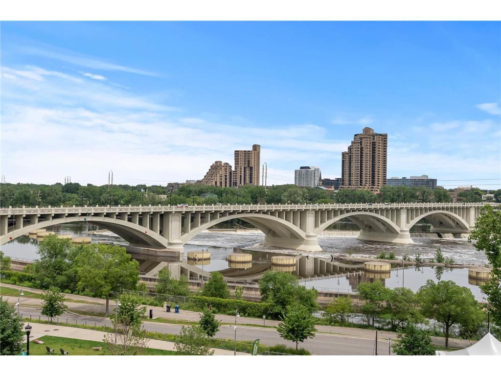 401 S 1st Street #415 Minneapolis MN 55401 6735965 image1