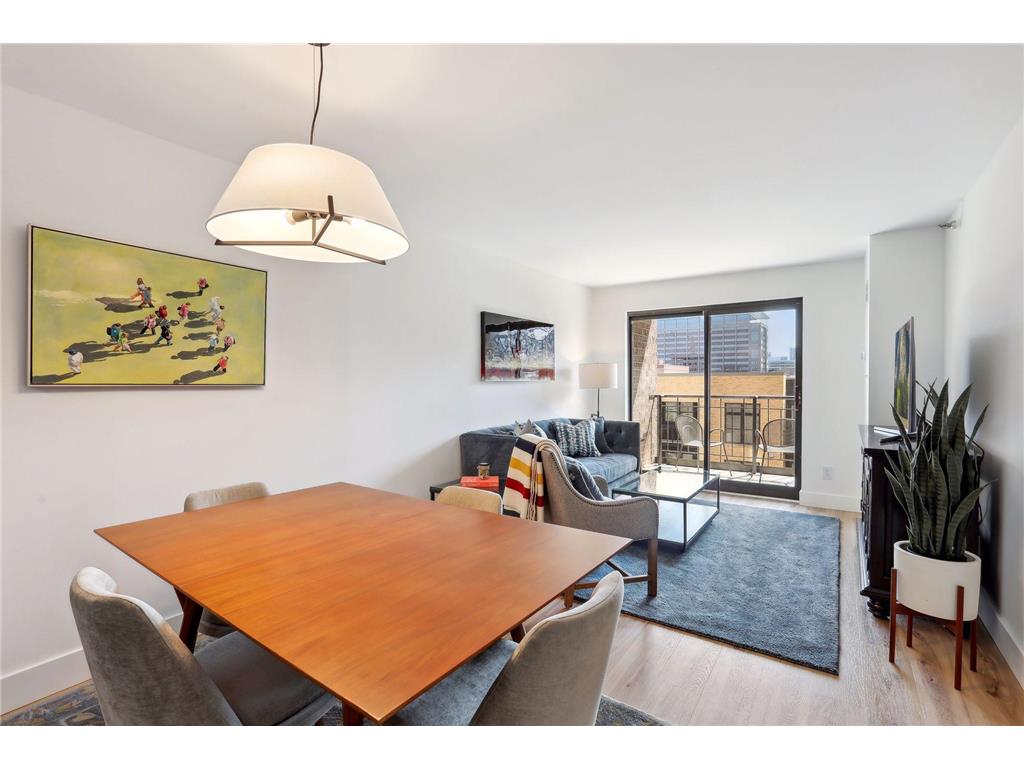 401 S 1st Street #503 Minneapolis MN 55401 6398519 image1