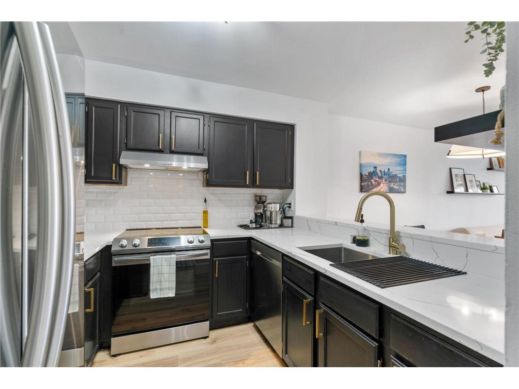 401 S 1st Street #503 Minneapolis MN 55401 7088152 image1