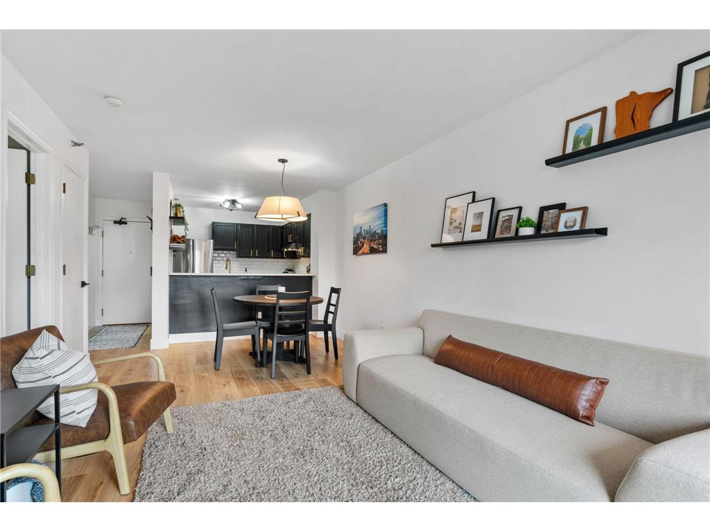 401 S 1st Street #503 Minneapolis MN 55401 7088152 image10
