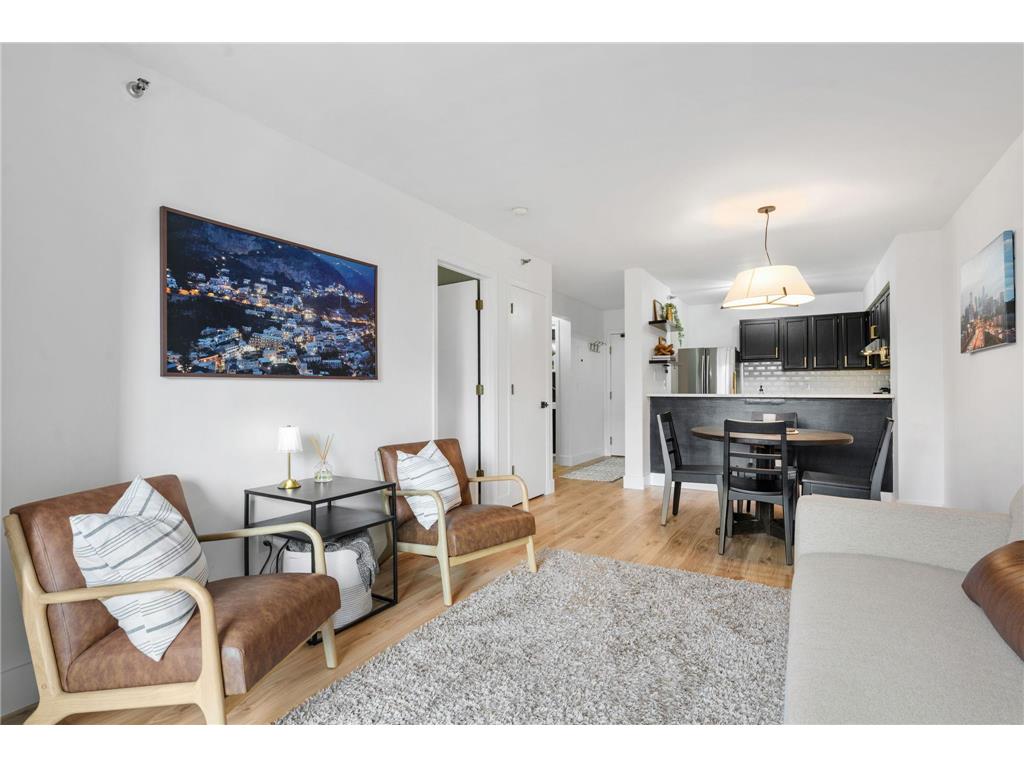 401 S 1st Street #503 Minneapolis MN 55401 7088152 image11