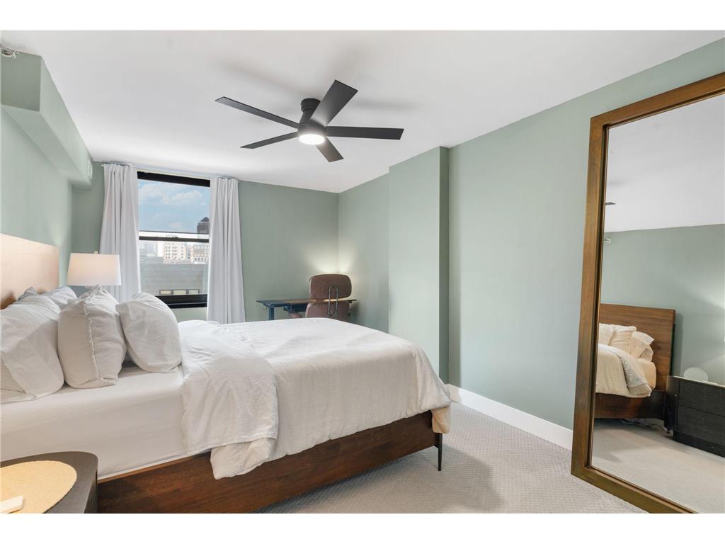 401 S 1st Street #503 Minneapolis MN 55401 7088152 image12