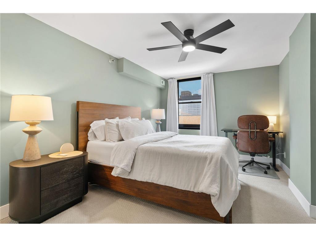 401 S 1st Street #503 Minneapolis MN 55401 7088152 image13