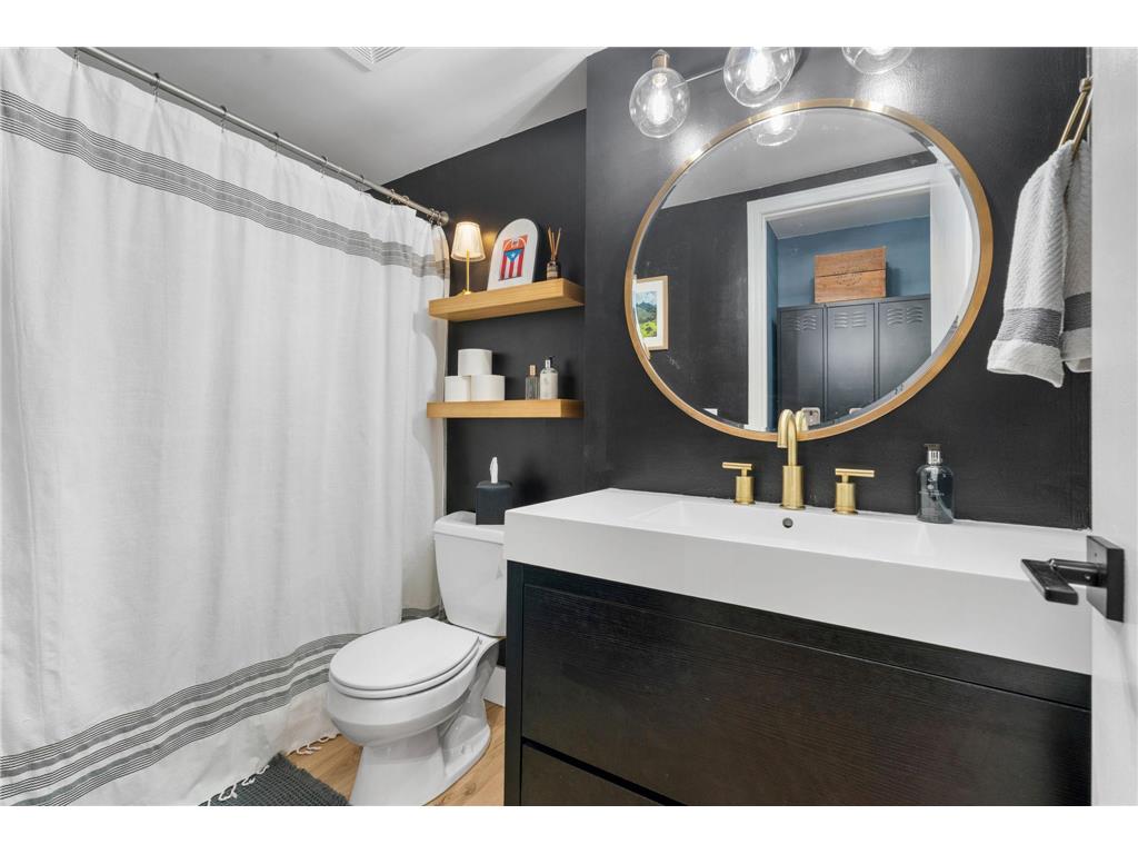 401 S 1st Street #503 Minneapolis MN 55401 7088152 image17