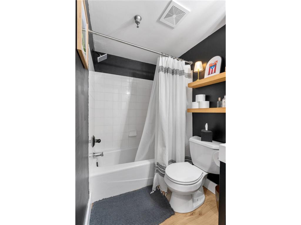 401 S 1st Street #503 Minneapolis MN 55401 7088152 image18