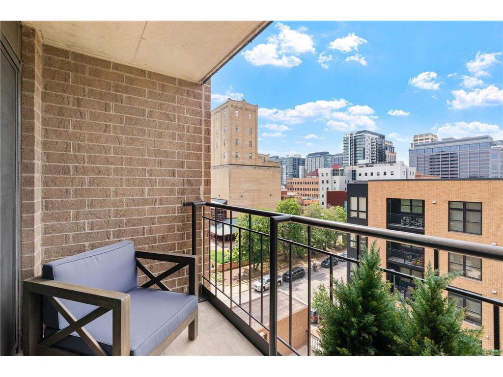 401 S 1st Street #503 Minneapolis MN 55401 7088152 image19