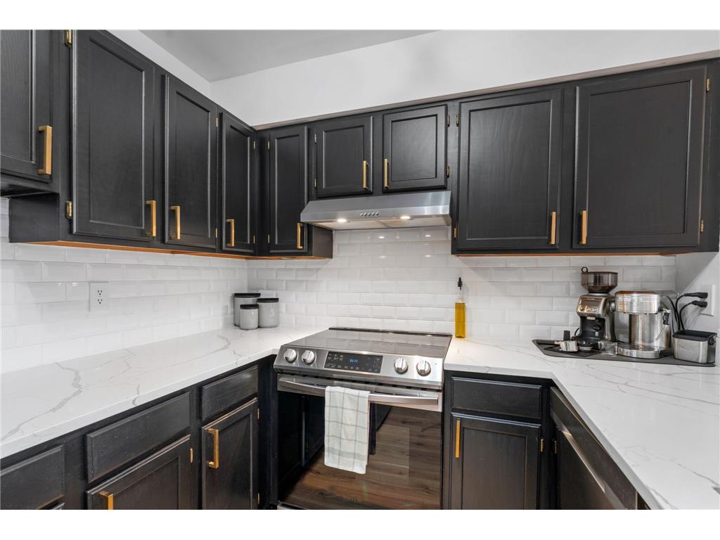 401 S 1st Street #503 Minneapolis MN 55401 7088152 image2