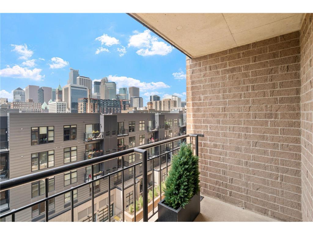 401 S 1st Street #503 Minneapolis MN 55401 7088152 image20