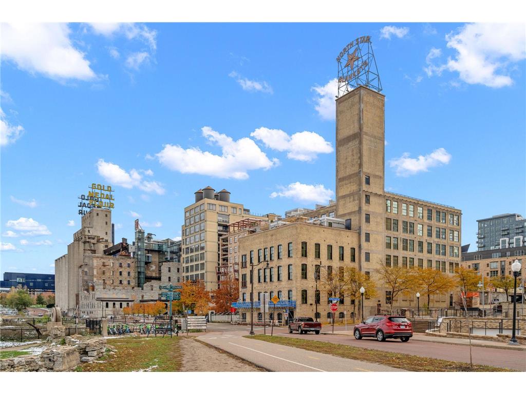 401 S 1st Street #503 Minneapolis MN 55401 7088152 image22