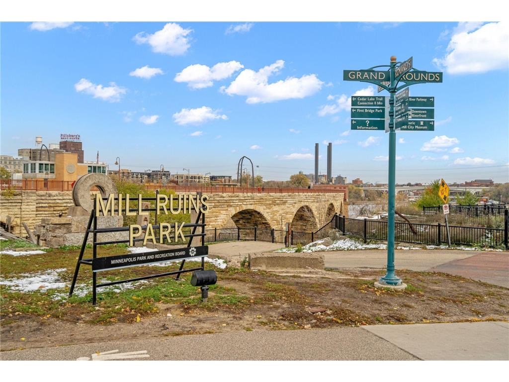 401 S 1st Street #503 Minneapolis MN 55401 7088152 image23