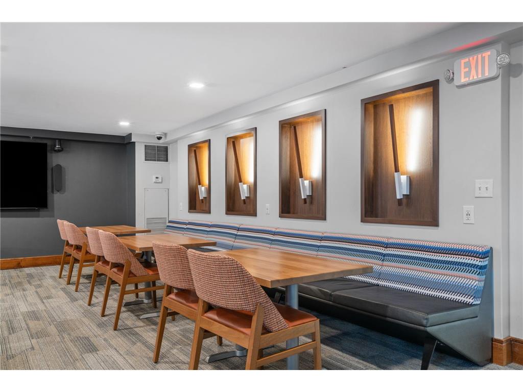 401 S 1st Street #503 Minneapolis MN 55401 7088152 image29