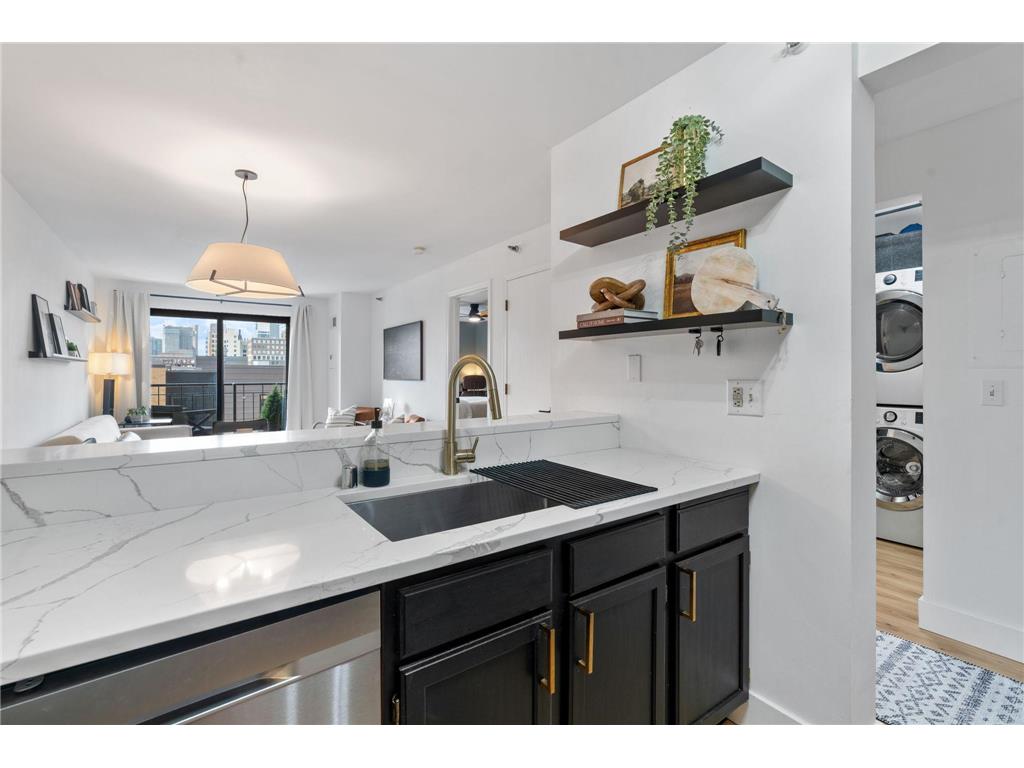 401 S 1st Street #503 Minneapolis MN 55401 7088152 image3