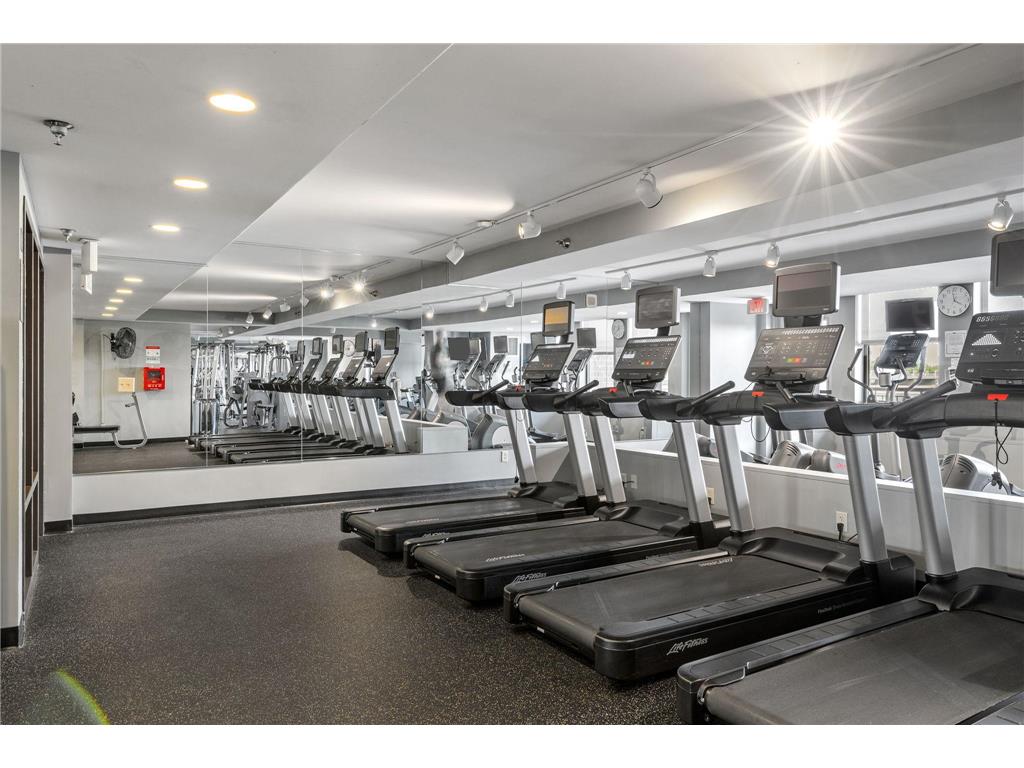 401 S 1st Street #503 Minneapolis MN 55401 7088152 image32