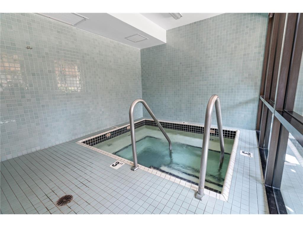 401 S 1st Street #503 Minneapolis MN 55401 7088152 image36