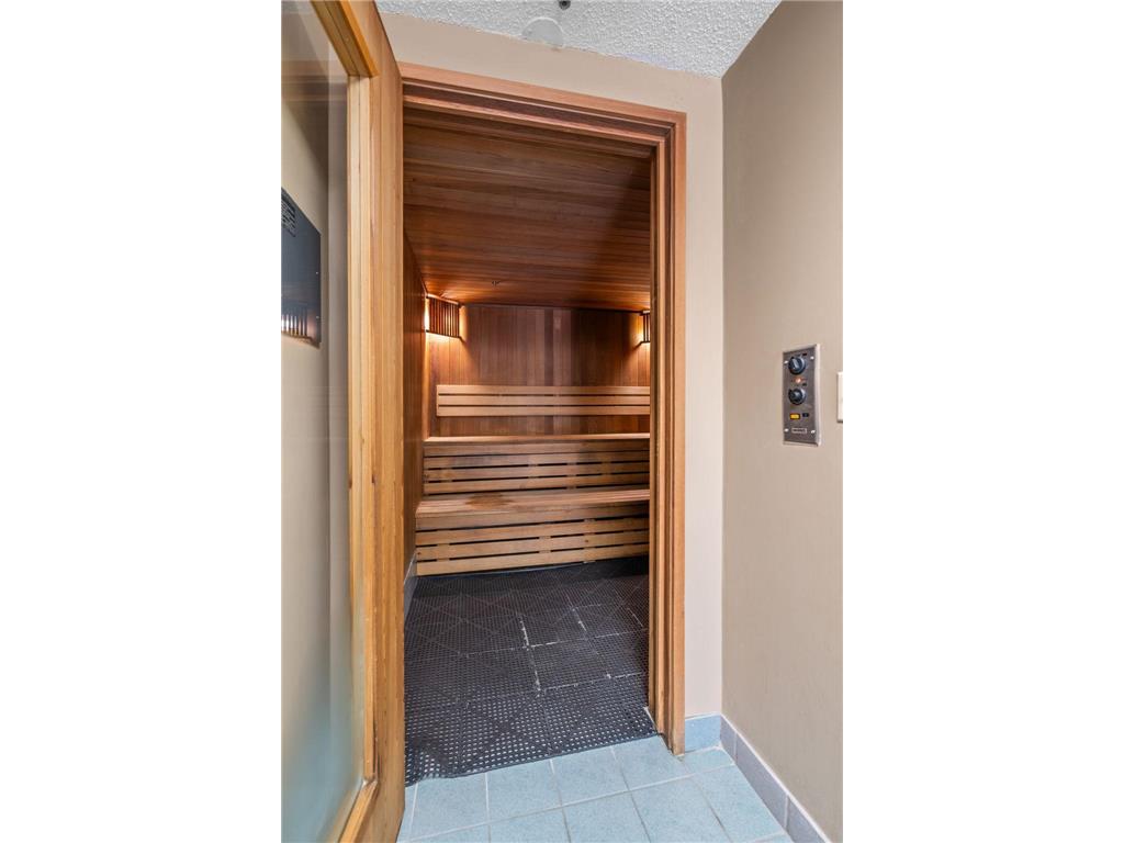 401 S 1st Street #503 Minneapolis MN 55401 7088152 image37
