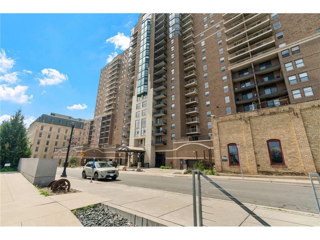 401 S 1st Street #503 Minneapolis MN 55401 7088152 image38