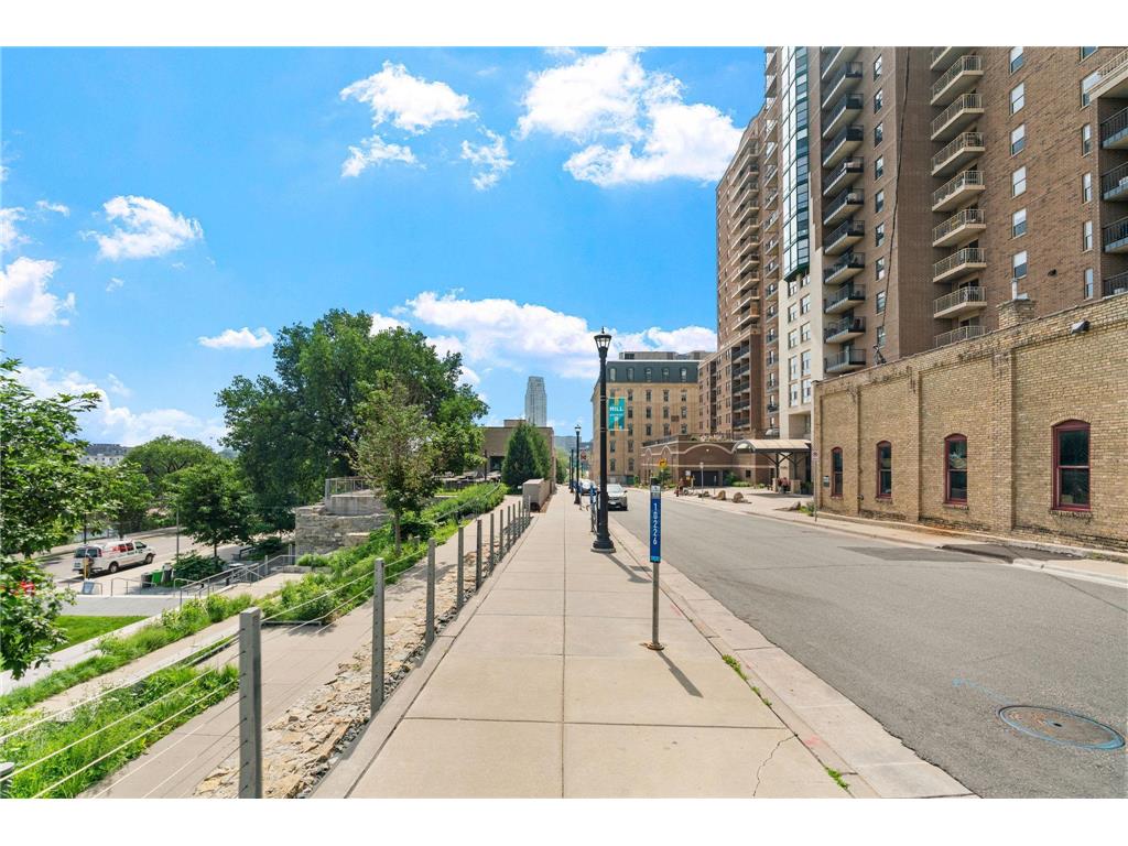 401 S 1st Street #503 Minneapolis MN 55401 7088152 image39