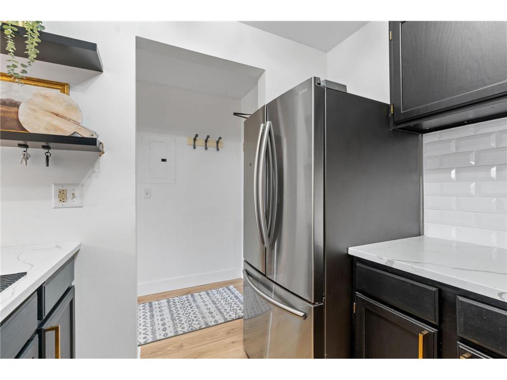 401 S 1st Street #503 Minneapolis MN 55401 7088152 image4