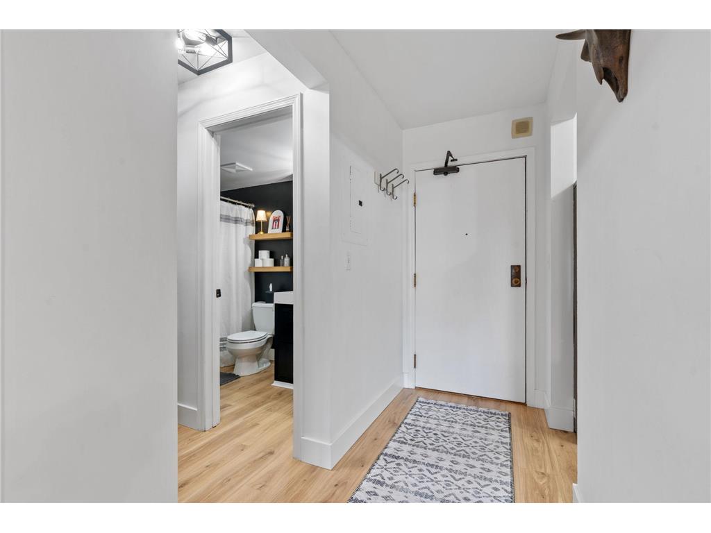 401 S 1st Street #503 Minneapolis MN 55401 7088152 image5