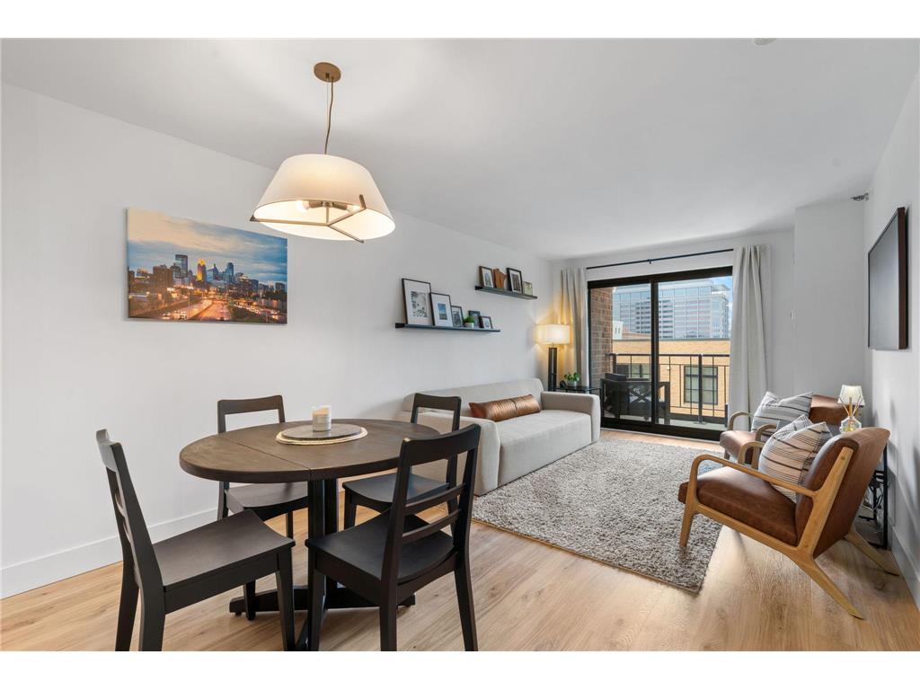 401 S 1st Street #503 Minneapolis MN 55401 7088152 image6