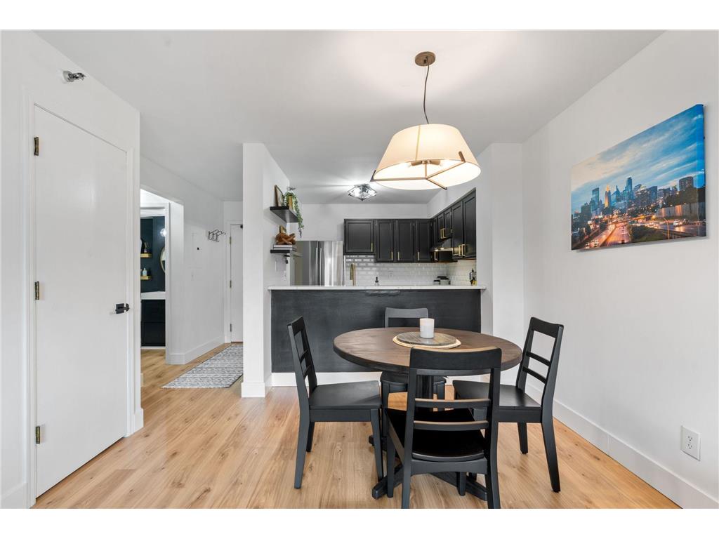 401 S 1st Street #503 Minneapolis MN 55401 7088152 image7