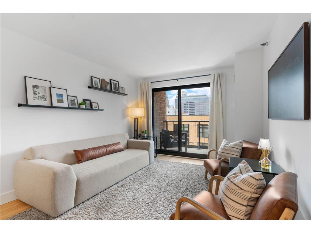 401 S 1st Street #503 Minneapolis MN 55401 7088152 image8
