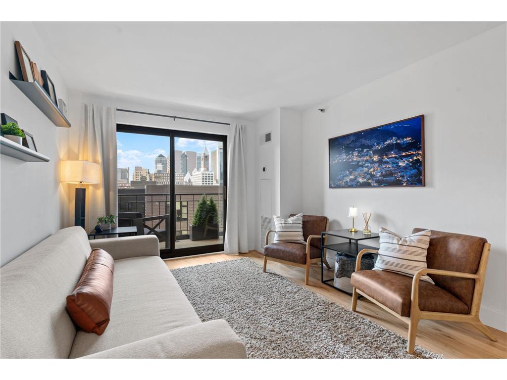 401 S 1st Street #503 Minneapolis MN 55401 7088152 image9