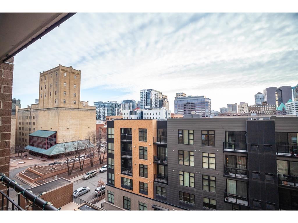 401 S 1st Street #504 Minneapolis MN 55401 6655560 image1