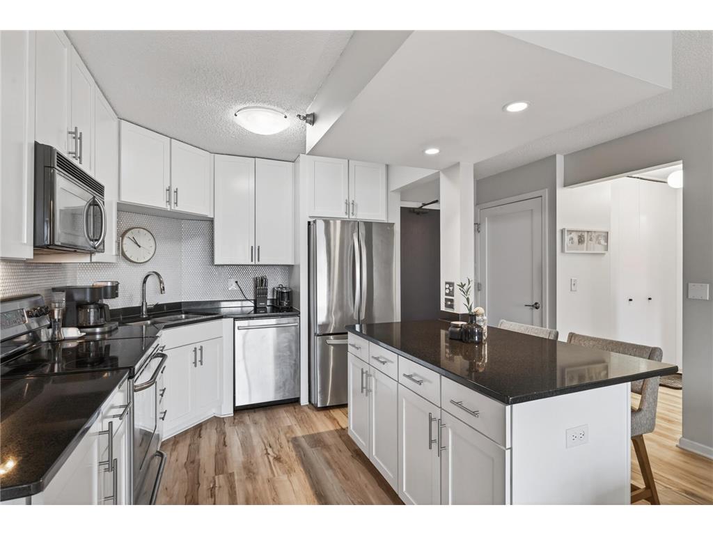 401 S 1st Street #518 Minneapolis MN 55401 7064656 image1