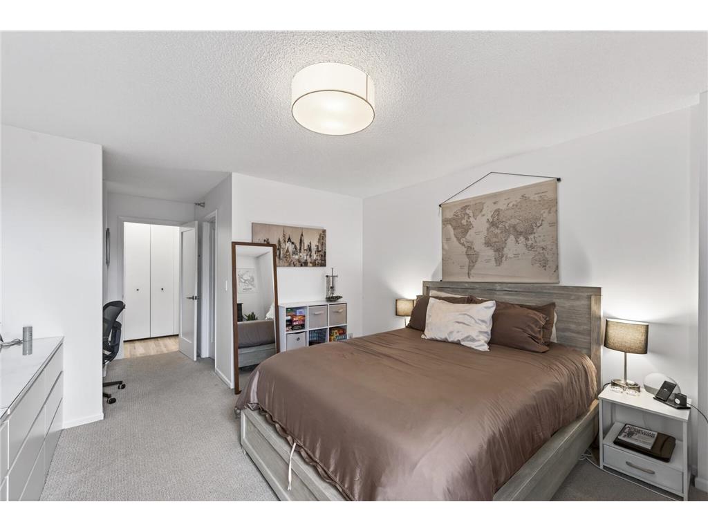 401 S 1st Street #518 Minneapolis MN 55401 7064656 image10