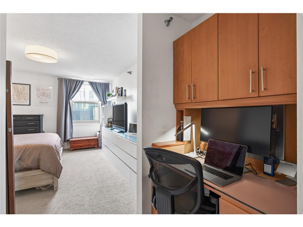 401 S 1st Street #518 Minneapolis MN 55401 7064656 image11