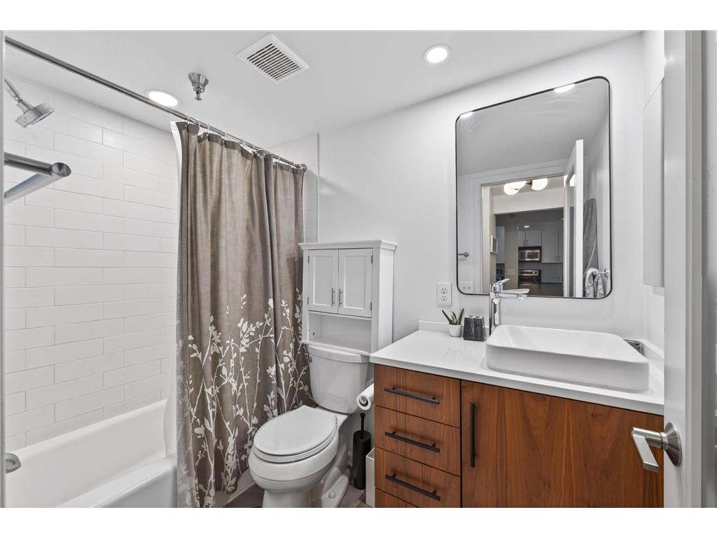 401 S 1st Street #518 Minneapolis MN 55401 7064656 image13