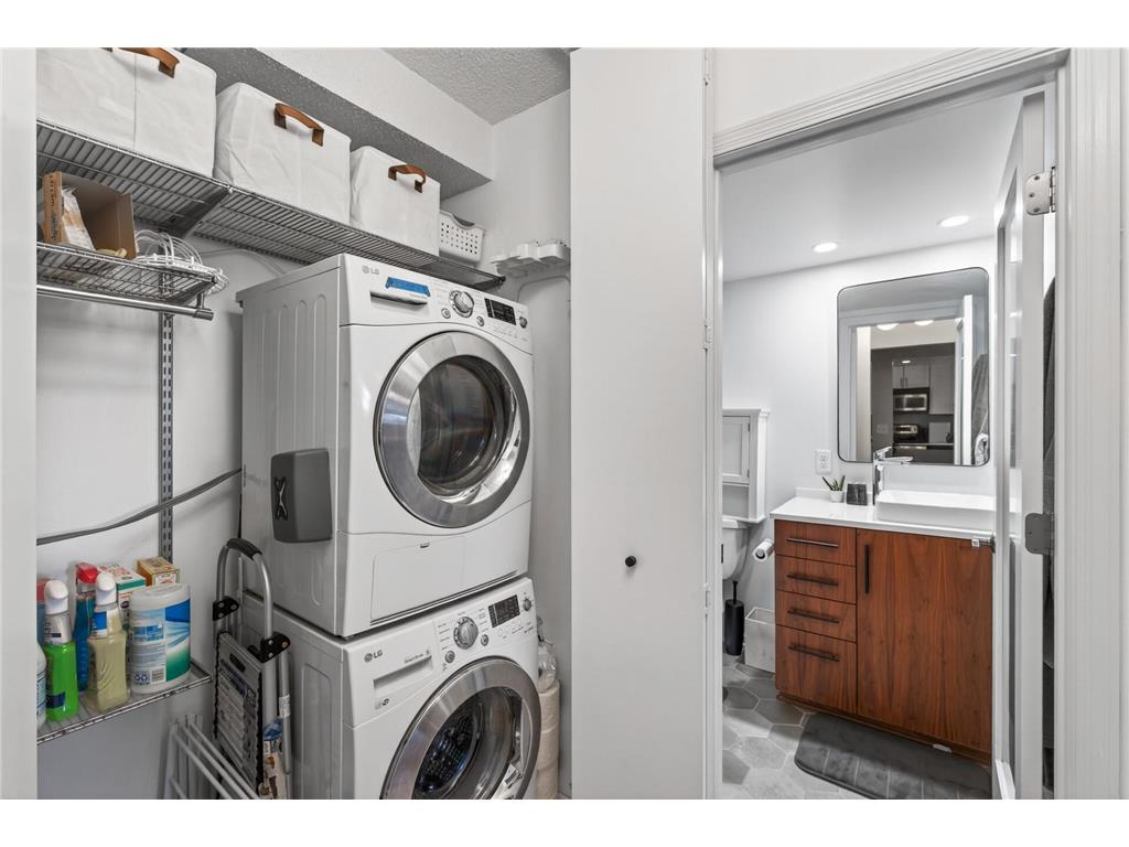 401 S 1st Street #518 Minneapolis MN 55401 7064656 image14
