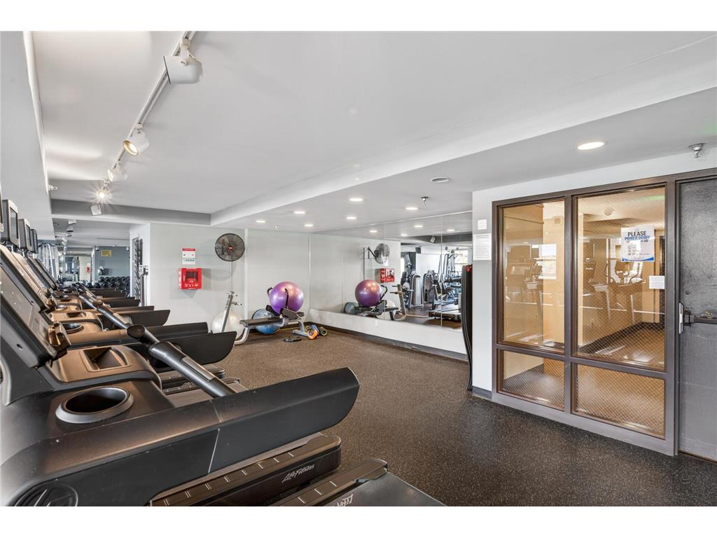 401 S 1st Street #518 Minneapolis MN 55401 7064656 image15