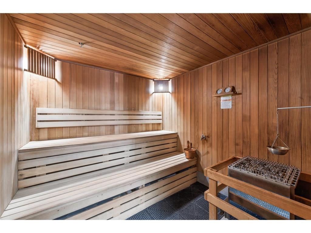401 S 1st Street #518 Minneapolis MN 55401 7064656 image16