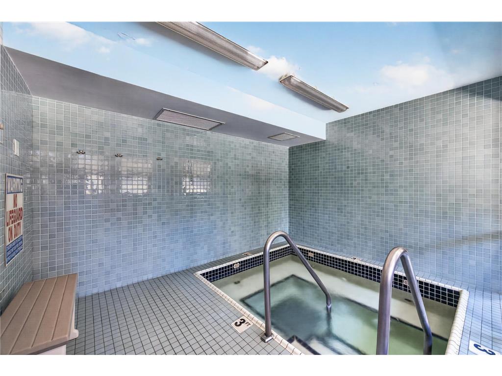 401 S 1st Street #518 Minneapolis MN 55401 7064656 image17