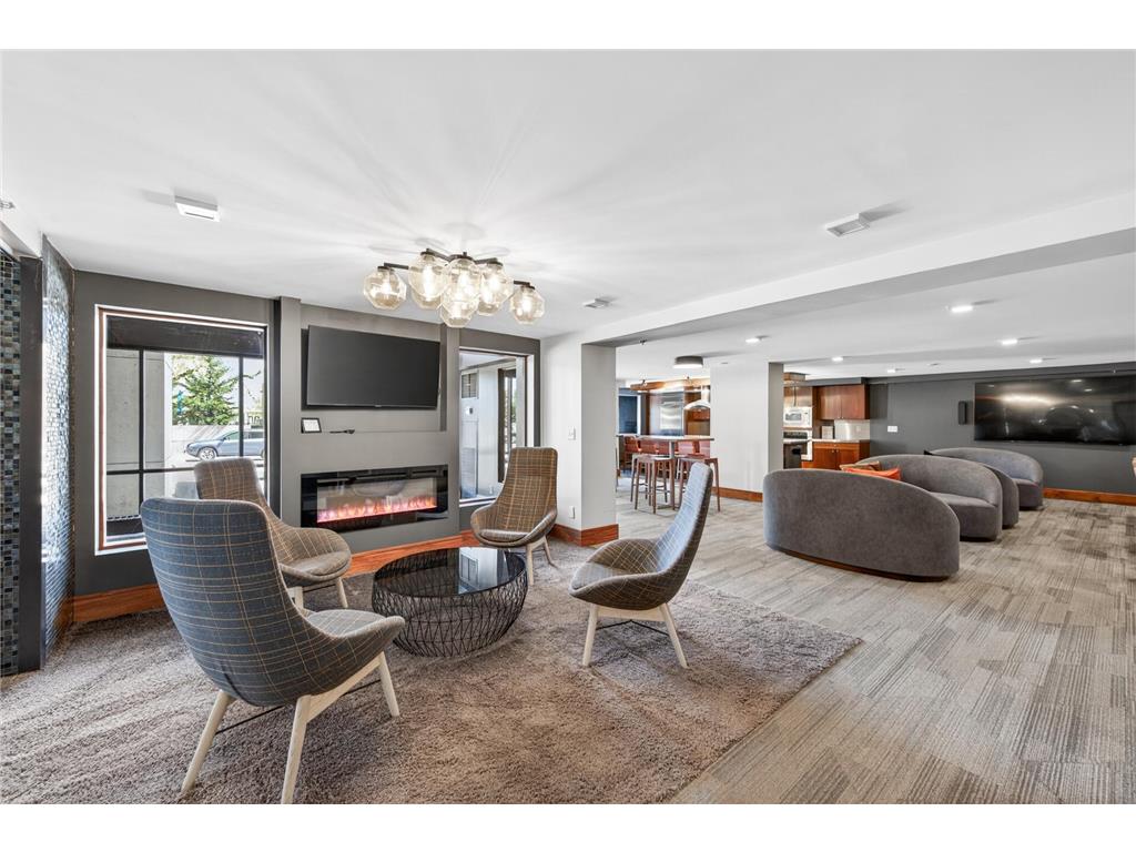 401 S 1st Street #518 Minneapolis MN 55401 7064656 image18