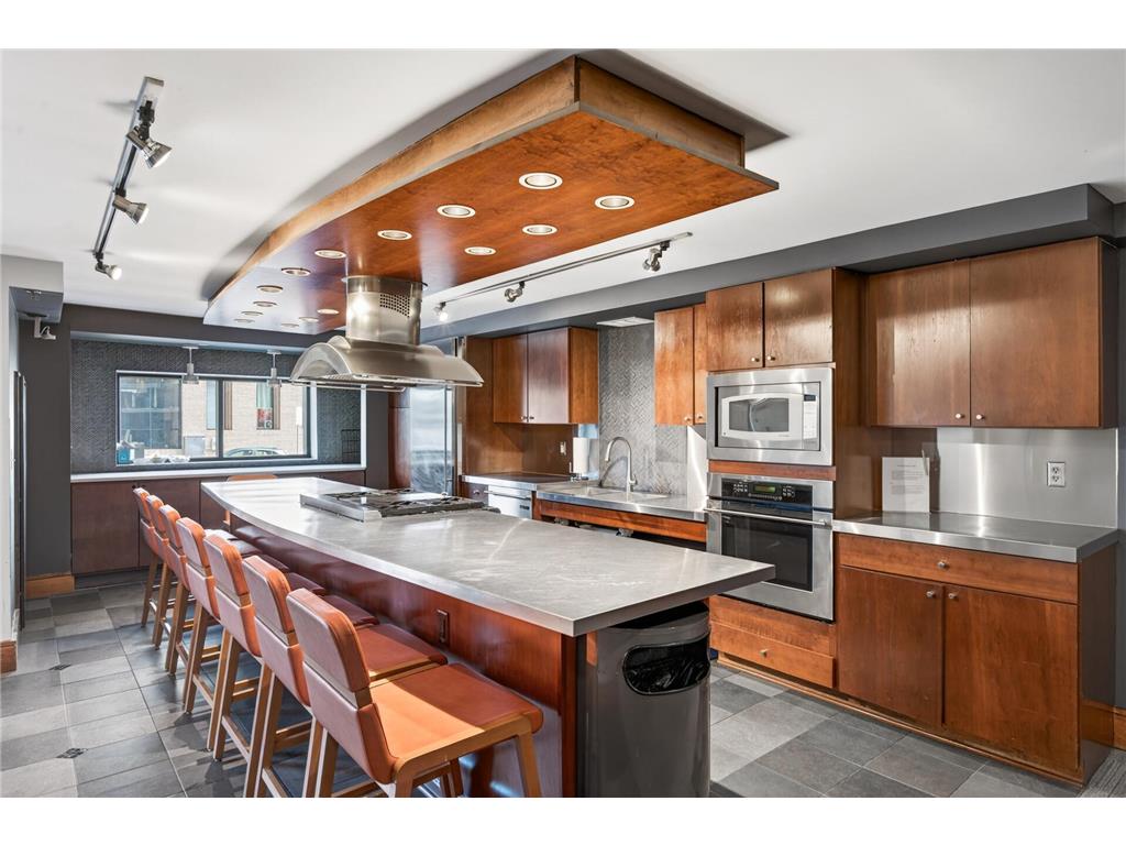 401 S 1st Street #518 Minneapolis MN 55401 7064656 image19